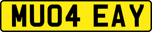 MU04EAY