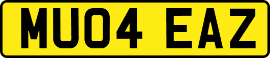 MU04EAZ