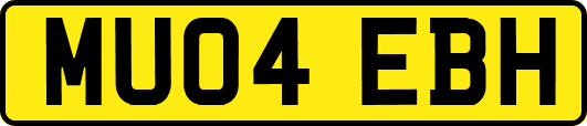 MU04EBH