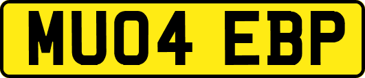 MU04EBP
