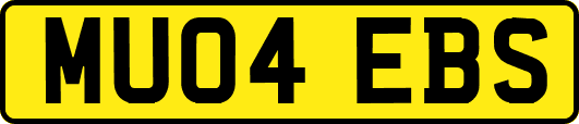 MU04EBS