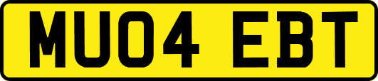 MU04EBT
