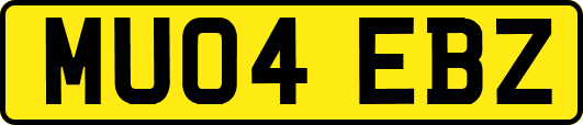 MU04EBZ