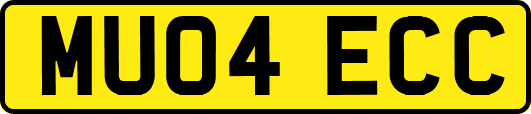 MU04ECC