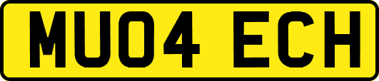 MU04ECH