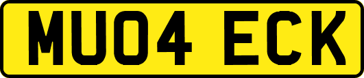 MU04ECK