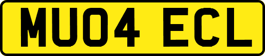 MU04ECL