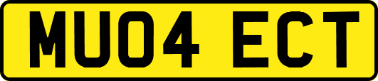 MU04ECT