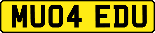 MU04EDU