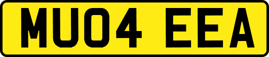 MU04EEA
