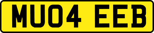 MU04EEB