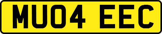MU04EEC
