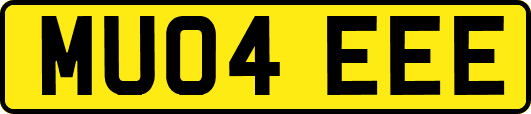 MU04EEE