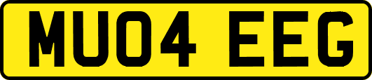 MU04EEG