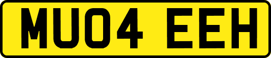 MU04EEH