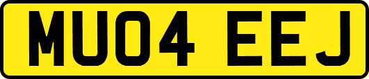MU04EEJ
