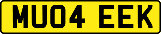 MU04EEK
