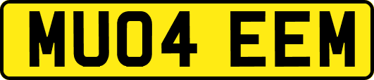 MU04EEM