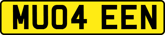MU04EEN
