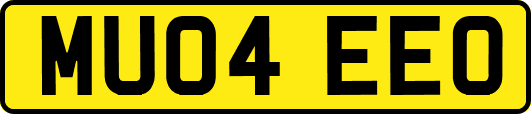 MU04EEO