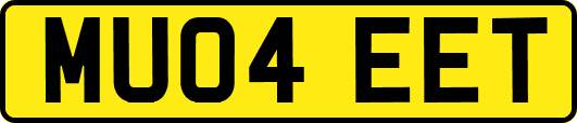 MU04EET