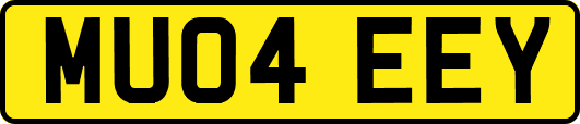 MU04EEY