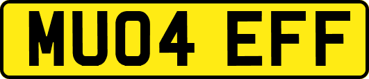 MU04EFF