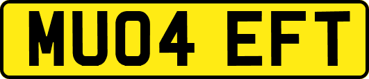 MU04EFT