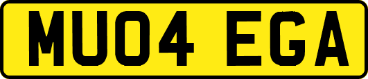 MU04EGA