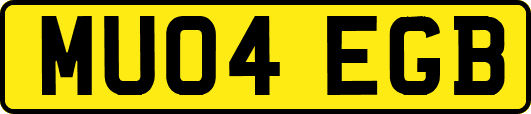 MU04EGB