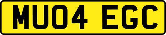 MU04EGC