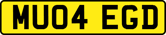 MU04EGD