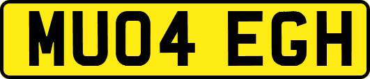 MU04EGH