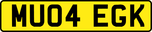 MU04EGK