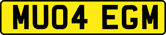 MU04EGM