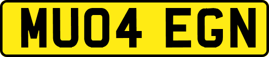 MU04EGN