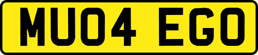 MU04EGO