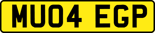 MU04EGP