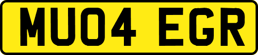 MU04EGR