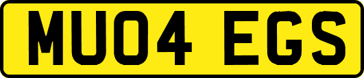 MU04EGS