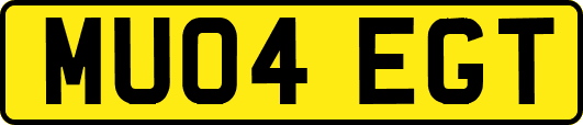 MU04EGT