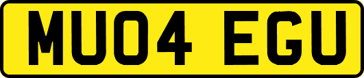 MU04EGU