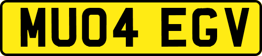 MU04EGV