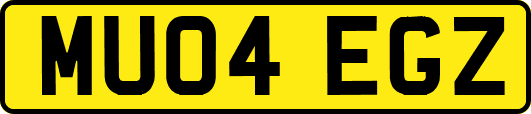 MU04EGZ