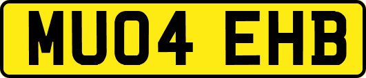 MU04EHB
