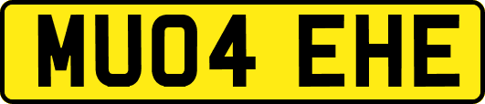 MU04EHE