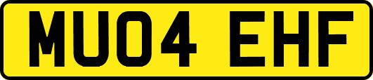 MU04EHF