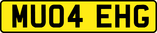 MU04EHG