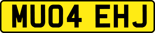 MU04EHJ