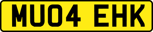 MU04EHK